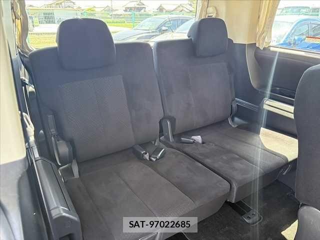 Mitsubishi DELICA 2016-04 6243535-22