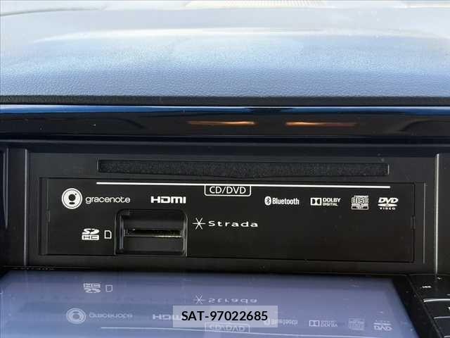 Mitsubishi DELICA 2016-04 6243535-25
