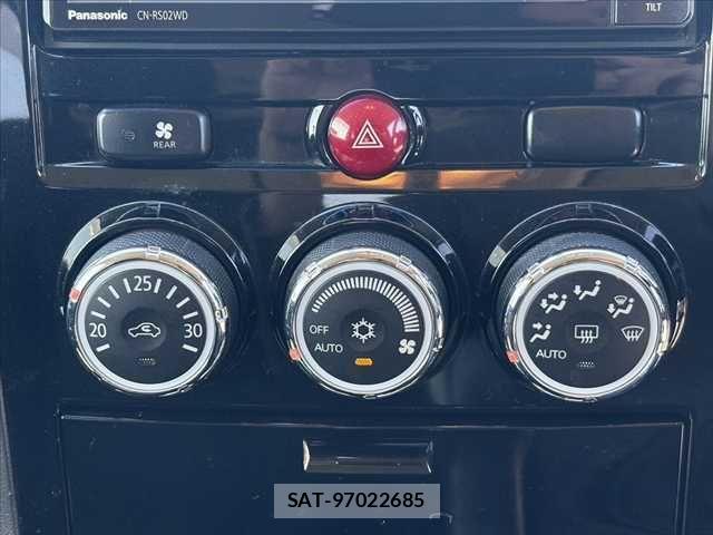 Mitsubishi DELICA 2016-04 6243535-26