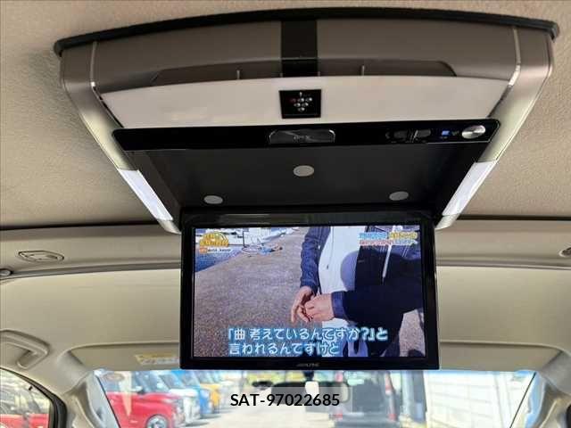 Mitsubishi DELICA 2016-04 6243535-2
