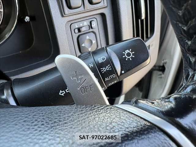 Mitsubishi DELICA 2016-04 6243535-29