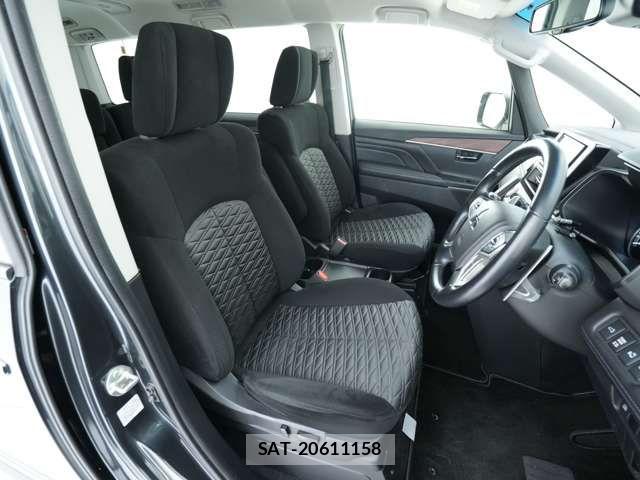 Mitsubishi DELICA 2023-03 6243474-9