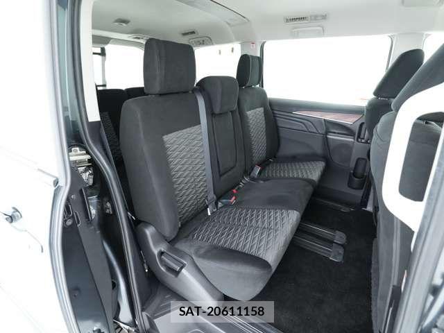Mitsubishi DELICA 2023-03 6243474-10