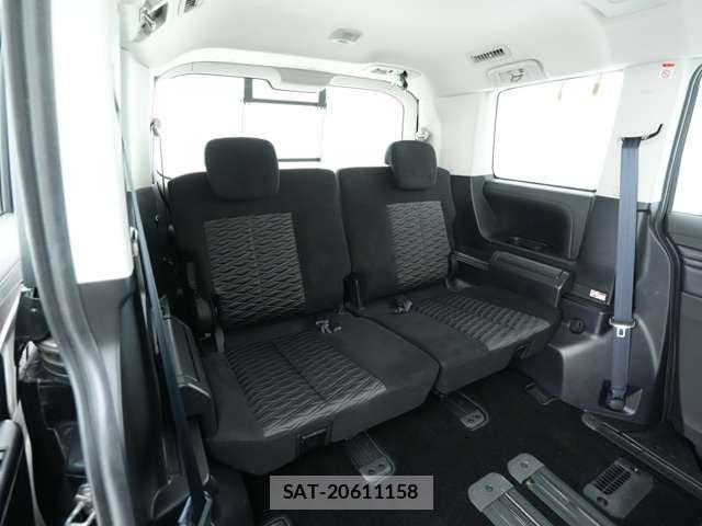 Mitsubishi DELICA 2023-03 6243474-11