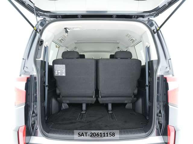 Mitsubishi DELICA 2023-03 6243474-12