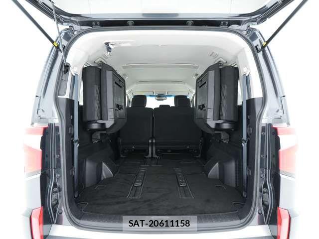 Mitsubishi DELICA 2023-03 6243474-13