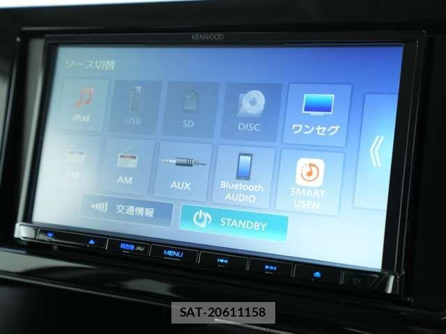 Mitsubishi DELICA 2023-03 6243474-14
