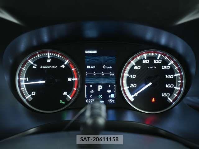 Mitsubishi DELICA 2023-03 6243474-16