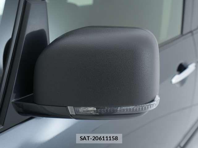 Mitsubishi DELICA 2023-03 6243474-19