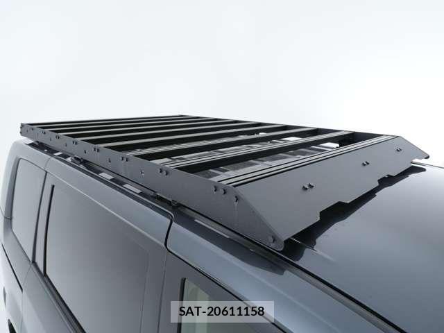 Mitsubishi DELICA 2023-03 6243474-4