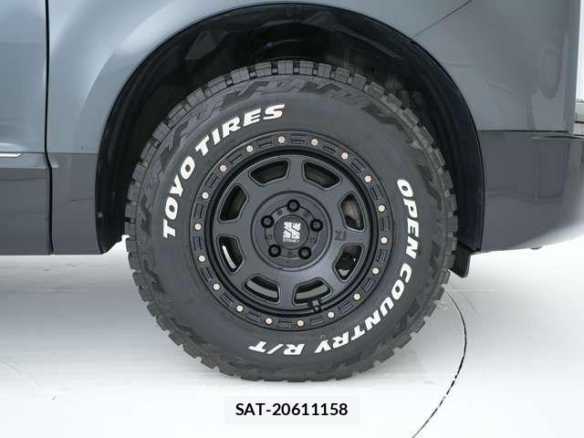 Mitsubishi DELICA 2023-03 6243474-6
