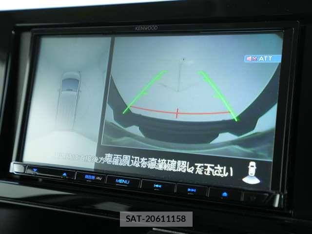 Mitsubishi DELICA 2023-03 6243474-7