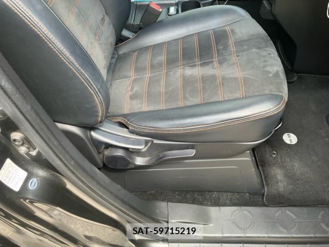 Mitsubishi DELICA 2017-12 6263874-10