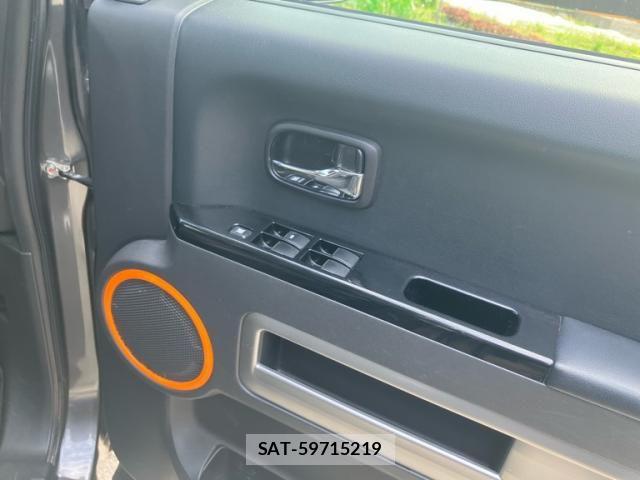 Mitsubishi DELICA 2017-12 6263874-11
