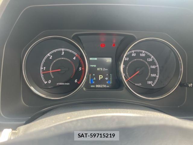 Mitsubishi DELICA 2017-12 6263874-15