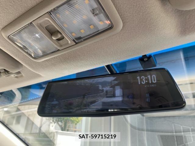 Mitsubishi DELICA 2017-12 6263874-16