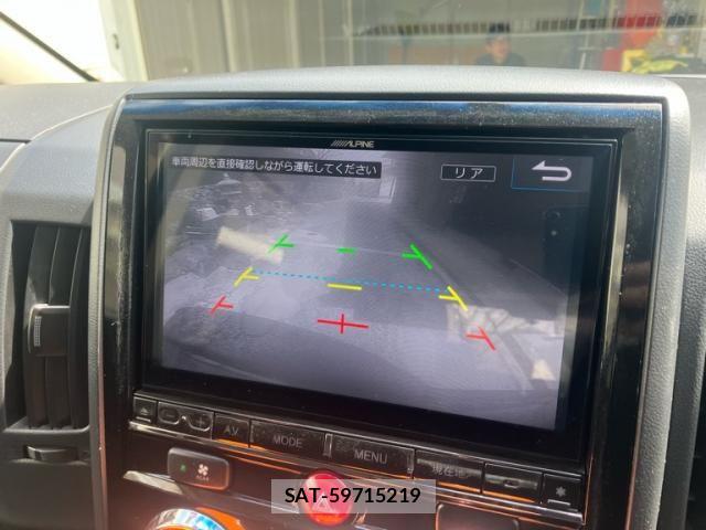 Mitsubishi DELICA 2017-12 6263874-18
