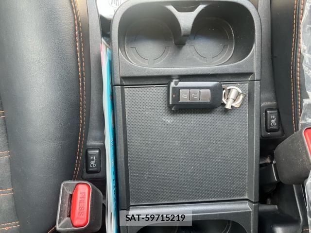 Mitsubishi DELICA 2017-12 6263874-21