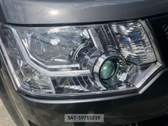 Mitsubishi DELICA 2017-12 6263874-22