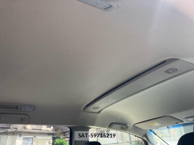 Mitsubishi DELICA 2017-12 6263874-24
