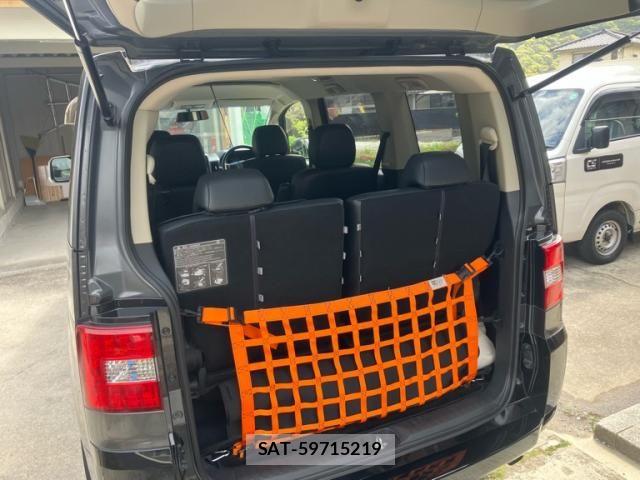 Mitsubishi DELICA 2017-12 6263874-26