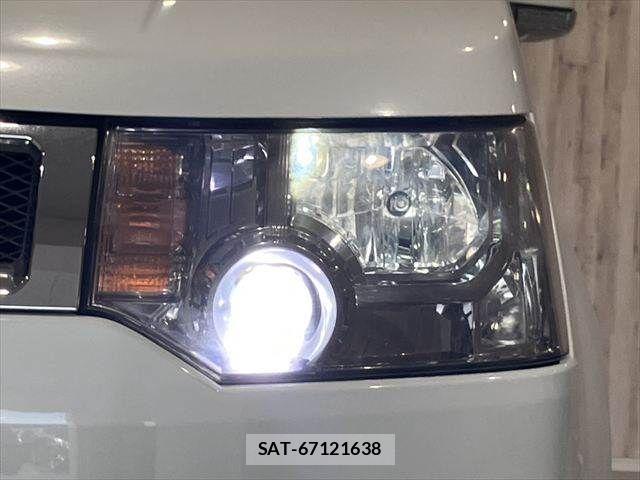 Mitsubishi DELICA 2013-05 6263884-11