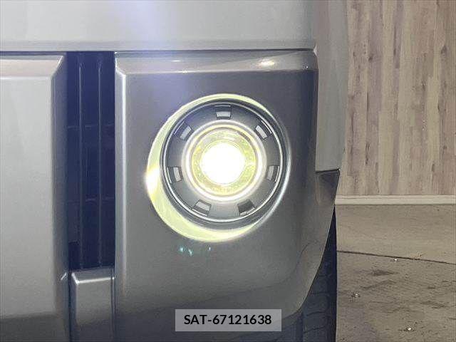 Mitsubishi DELICA 2013-05 6263884-12