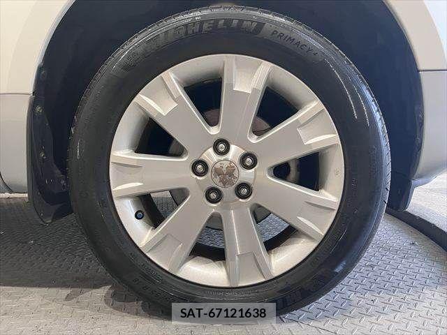 Mitsubishi DELICA 2013-05 6263884-14