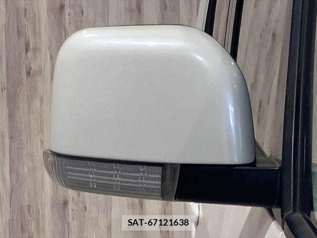 Mitsubishi DELICA 2013-05 6263884-23