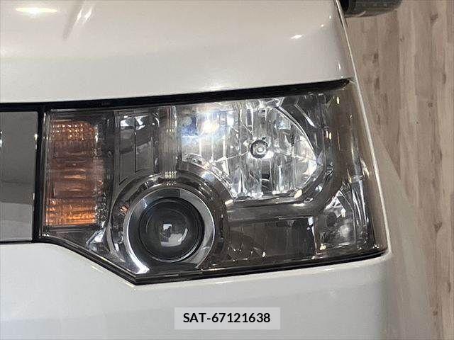 Mitsubishi DELICA 2013-05 6263884-24