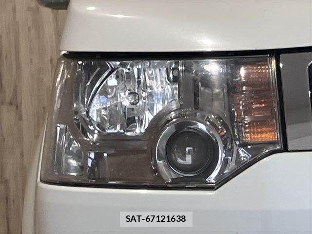 Mitsubishi DELICA 2013-05 6263884-25
