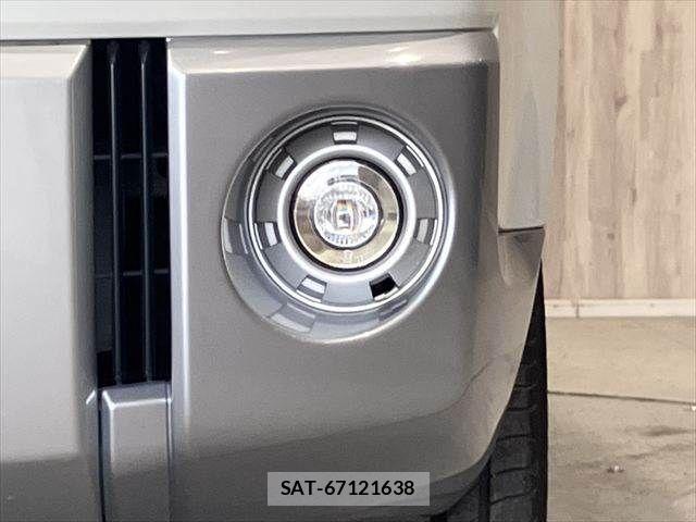 Mitsubishi DELICA 2013-05 6263884-26