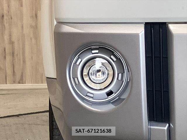 Mitsubishi DELICA 2013-05 6263884-27