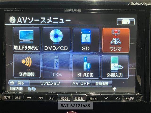Mitsubishi DELICA 2013-05 6263884-6