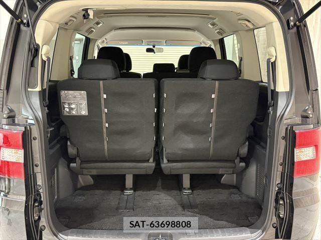 Mitsubishi DELICA 2013-01 6271490-9
