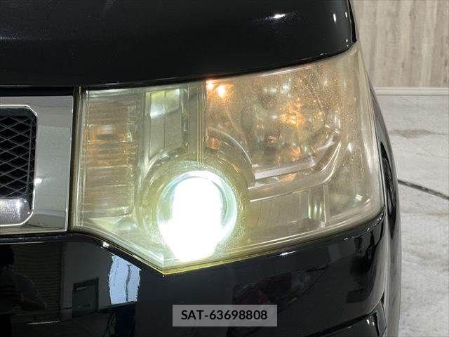 Mitsubishi DELICA 2013-01 6271490-10