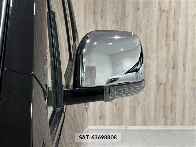 Mitsubishi DELICA 2013-01 6271490-20