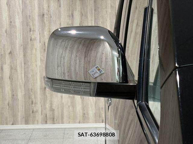 Mitsubishi DELICA 2013-01 6271490-21