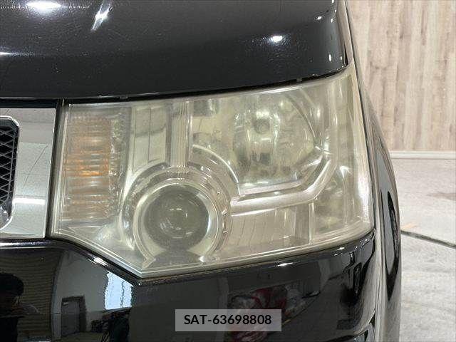 Mitsubishi DELICA 2013-01 6271490-22