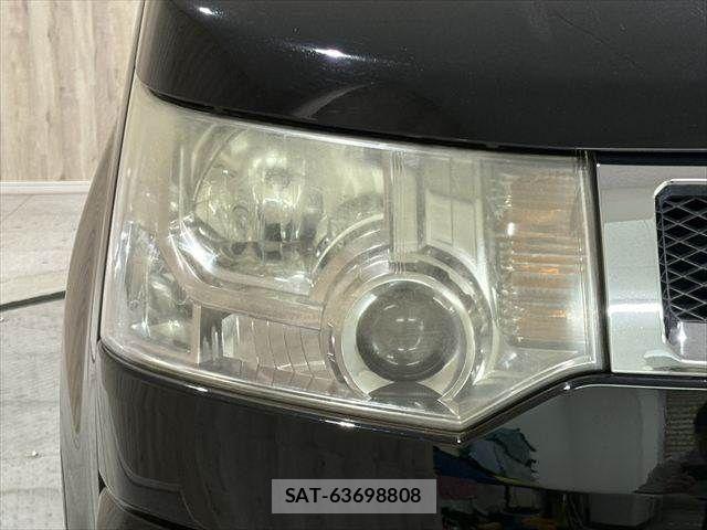 Mitsubishi DELICA 2013-01 6271490-23