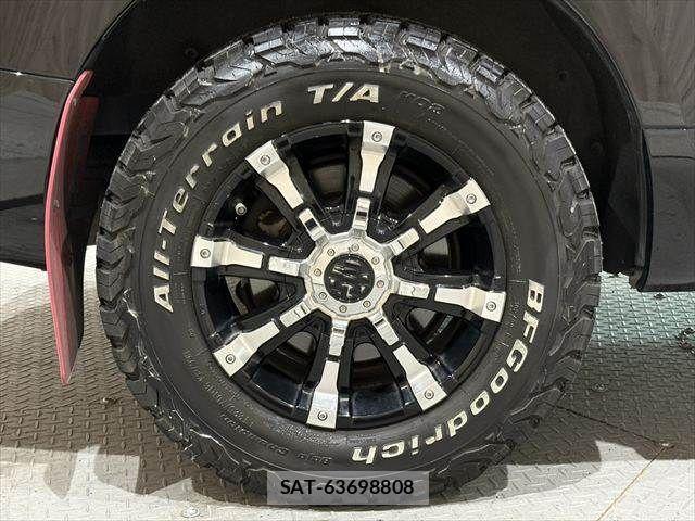 Mitsubishi DELICA 2013-01 6271490-24
