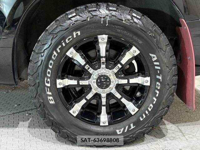 Mitsubishi DELICA 2013-01 6271490-25