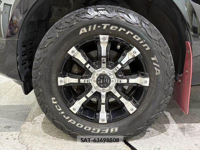 Mitsubishi DELICA 2013-01 6271490-26