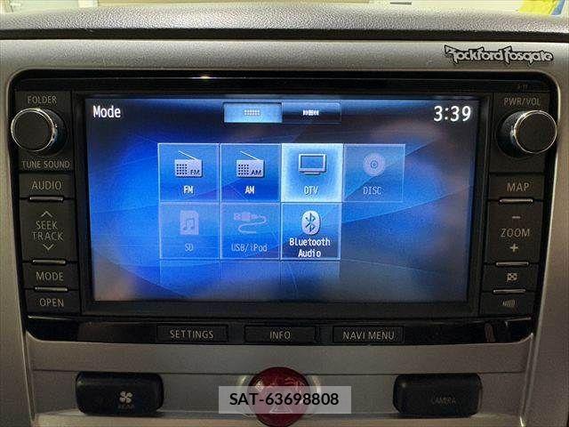 Mitsubishi DELICA 2013-01 6271490-5