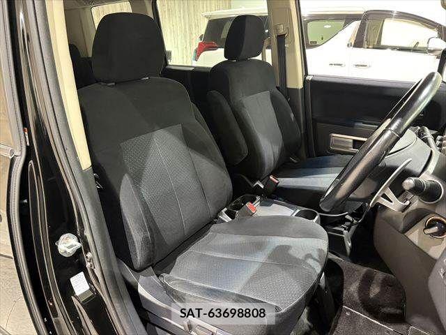 Mitsubishi DELICA 2013-01 6271490-6