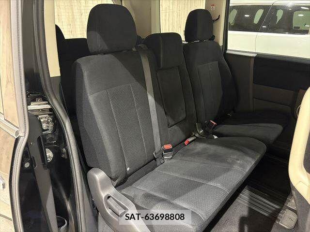 Mitsubishi DELICA 2013-01 6271490-7