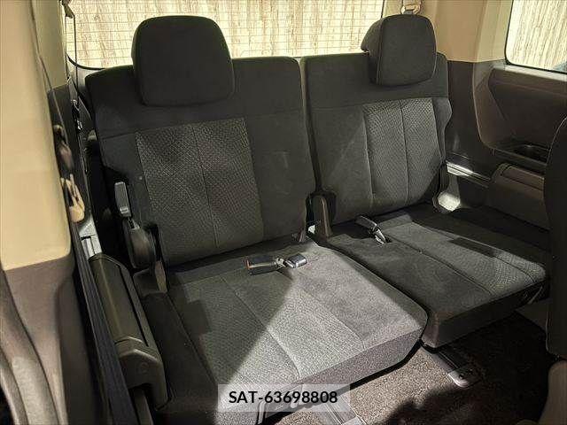 Mitsubishi DELICA 2013-01 6271490-8