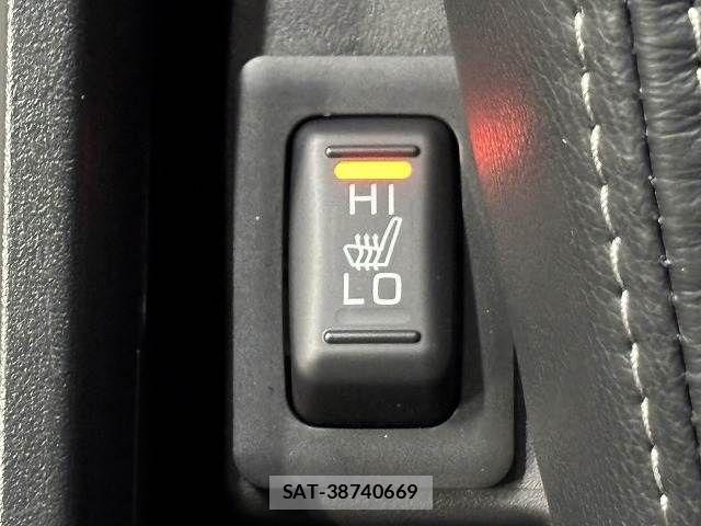 Mitsubishi DELICA 2020-08 6276127-9