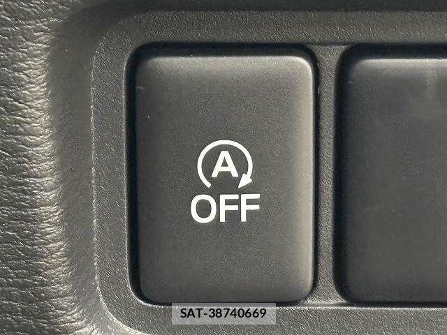 Mitsubishi DELICA 2020-08 6276127-11