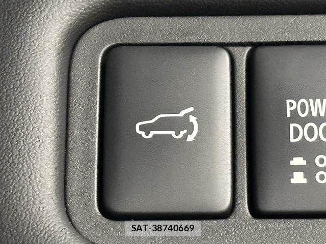 Mitsubishi DELICA 2020-08 6276127-7